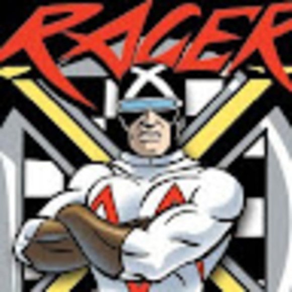 racerx436